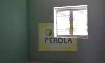 Imagem 4: Ótima casa, tanto vende quanto aluga