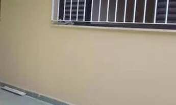 Imagem 5: Pintura residência industria predial