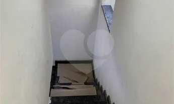 Imagem 3: São Paulo - Apartamento Padrão - TREMEMBÉ