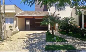 Imagem: Sobrado com 3 dormitórios para alugar