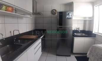 Imagem 7: WSL - Apartamento para venda com 2 quartos no Marilândia - Juiz de Fora - MG