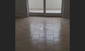 Imagem 2: LINDO APARTAMENTO NO HIGIENÓPOLIS, NA ZONA SUL DE RIO PRETO, EXCELENTE LOCALIZAÇÕ, PRÓXIMO