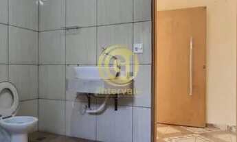 Imagem 7: Casa para aluguel com 156 metros quadrados com 2 quartos em Jardim Leblon - Jacareí - SP