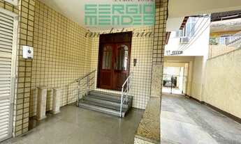 Imagem 3: RIO DE JANEIRO - Apartamento Padrão - OLARIA