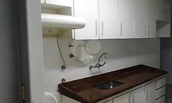 Imagem 5: Apartamento, a venda, com 3 dorms, dependência de empregada no bairro da Casa Verde