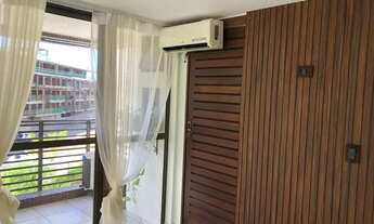 Imagem: Apartamento para aluguel possui 70 metros