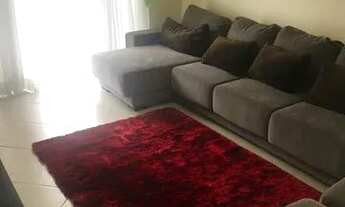 Imagem 6: Casa à venda, 2 quartos, 1 suíte, Jaraguá 99 - Jaraguá do Sul/SC