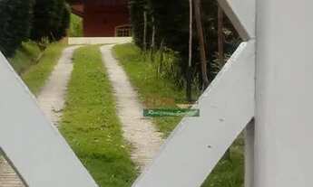 Imagem 6: Casa com 3 dormitórios à venda, 350 m² por R$ 950.000,00 - Bairro Benfica - São Luís do Pa