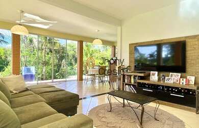 Imagem 3: Chácara com 3 dormitórios à venda, 4109 m² por R$ 1.970.000,00 - Parque Alvamar - Sarandi