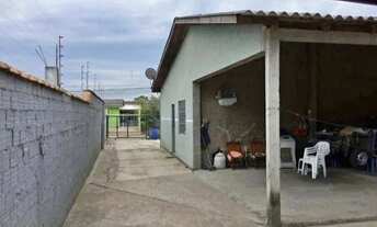 Imagem: Casa em Taquara II - Serra - Espírito Santo