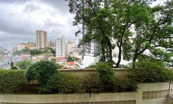 Imagem 4: Apartamento com 2 quartos, 1 suíte, 1 vaga no Jardim São Paulo-São Paulo/SP