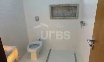 Imagem 6: Casa para venda possui 100 metros quadrados com 4 quartos em Bairro Alto - Curitiba - PR