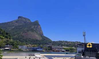 Imagem 2: Excelente Cobertura Duplex à Venda no Jardim Oceânico, na Barra da Tijuca