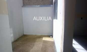 Imagem 7: Sobrado com 2 quartos em Sorocaba Park, Auxilia Soluções Imobiliárias, imobiliária Sorocab