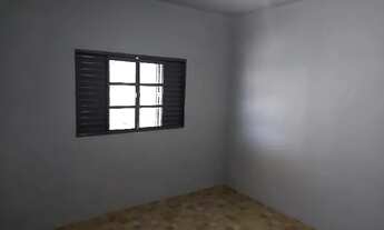 Imagem 5: LINDA CASACTÉRREA EM PIRESSUNUNGA - VILA REAL - TERRENO 317M²-2 DORM. 2WC - 4 VAGAS - 150