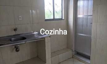 Imagem 6: Casa para venda com 90 metros quadrados com 3 quartos em Pernambués - Salvador - BA