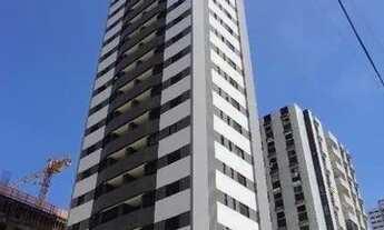 Imagem 2: Apartamento para venda tem 202 metros quadrados com 4 quartos em Boa Viagem - Recife - PE