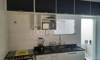 Imagem 5: LAURO DE FREITAS - RESIDENCIAL - IPITANGA