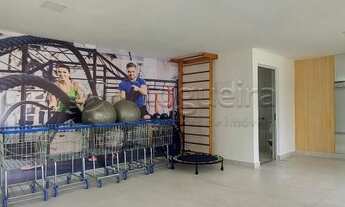 Imagem 7: Jaboatão dos Guararapes - Apartamento - Candeias