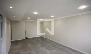 Imagem 4: Apartamento para Aluguel - Vila Mariana, 1 Quarto, 43 m2