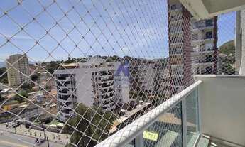 Imagem 6: Apartamento para locação, Pechincha, Rio de Janeiro, RJ