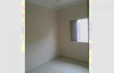 Imagem 6: Casa com 3 dormitórios para alugar, 180 m² por R$ 4.500,00/mês - Parque Jardim Europa - Ba