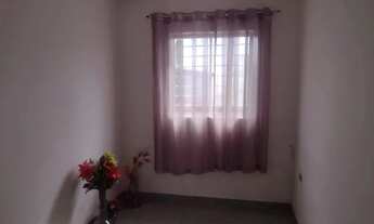 Imagem 6: Alugo casa 3 quartos em Camaragibe