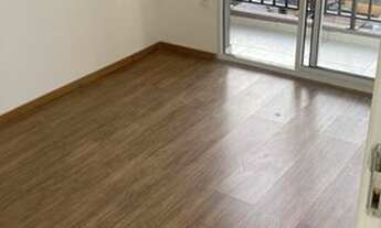 Imagem: Studio com 1 dormitório para alugar, 28