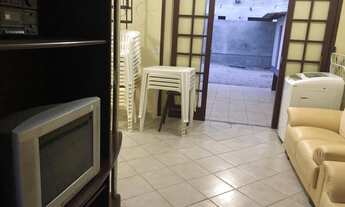 Imagem 2: Casa para Locação