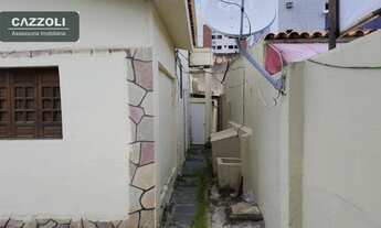 Imagem 6: Em Casa Caiada, ótima casa para fins comerciais!