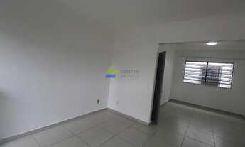 Imagem 2: Mirandópolis - 198m², 3 Dt, 4 Gar, Px Metrô