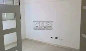 Imagem 2: Apartamento residencial para Venda e Locação com 110m2 com 3 dorms sendo1 suíte com 2 vaga