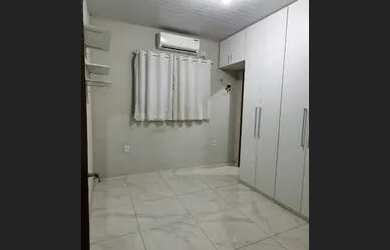 Imagem 6: Casa de condomínio para venda com 22150 metros quadrados com 2 quartos