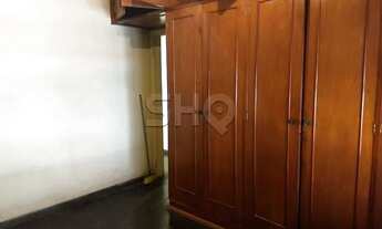 Imagem 7: Casa térrea para locação