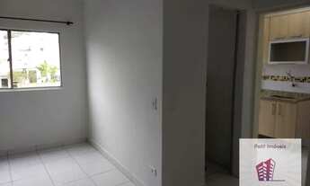 Imagem 3: OPORTUNIDADE !!!!!!!!Apartamento com 2 dormitórios à venda, 78 m² por R$ 359.000 - Parque