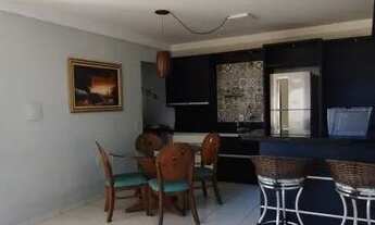 Imagem 7: CASA RESIDENCIAL em FLORIANÓPOLIS - SC, INGLESES DO RIO VERMELHO