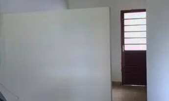 Imagem 7: Casa na Vila Nasser com 02 quartos, 60m² por R$ 850/Mês