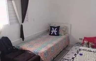 Imagem 3: Casa para venda com 3 quartos em Boca do Rio - Salvador - BA