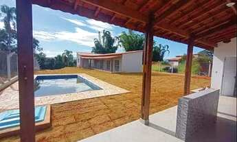 Imagem 7: Conquiste sua Chácara com direito a piscina no Interior de SP HP