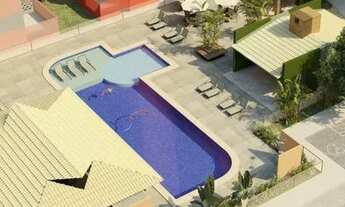 Imagem 3: Conquiste seu la