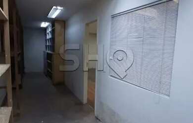 Imagem 7: SOBRADO COMERCIAL, 350 M², 6 VAGAS PARA AUTOS