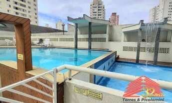 Imagem 2: SÃO PAULO - Apartamento Padrão - MOOCA