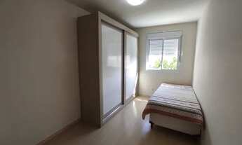 Imagem 7: Apartamento para venda com 92 metros quadrados com 3 quartos em Casa Verde - São Paulo - S