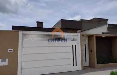 Imagem 3: Casa para Venda em Bady Bassitt, Menezes 3, 3 dormitórios, 1 suíte, 2 banheiros, 2 vagas