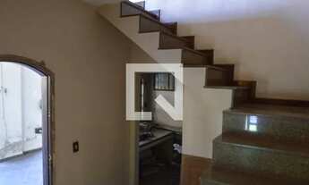 Imagem 2: Casa para Aluguel - Taquara, 3 Quartos, 200 m2