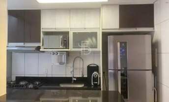 Imagem 4: Oportunidade!!Top Life Long Beach Lindo apto 2 quartos, reformado, garagem cob. 60m2