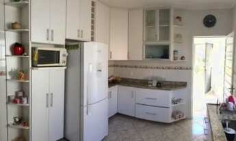 Imagem 3: Casa na Ribeira a venda