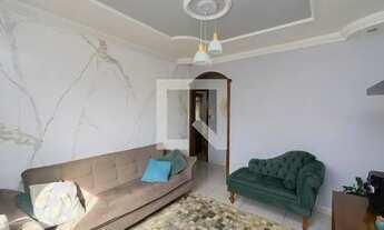 Imagem 2: Apartamento para Aluguel - Pongelupe, 3 Quartos, 50 m2