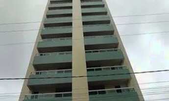 Imagem: Apartamento com 1 dormitório à venda