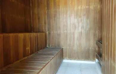 Imagem 6: Casa com 4 suítes à venda, 292 m² por R$ 690.000 - Porangaba - Águas de São Pedro/SP